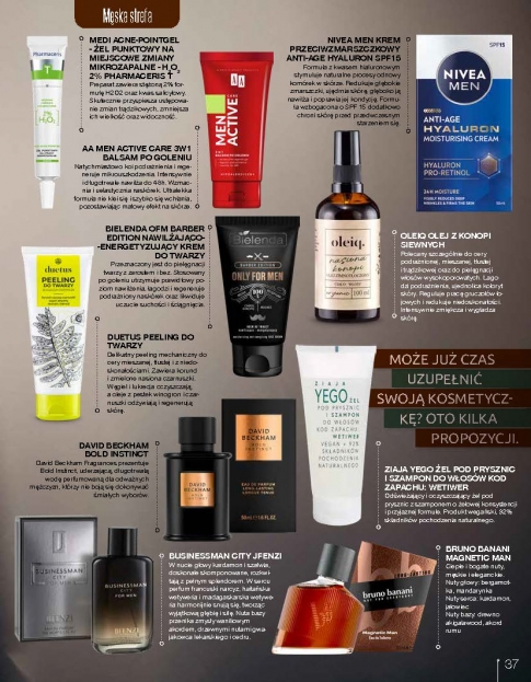 /files/photo/sekret_urody_str_ (37).jpg